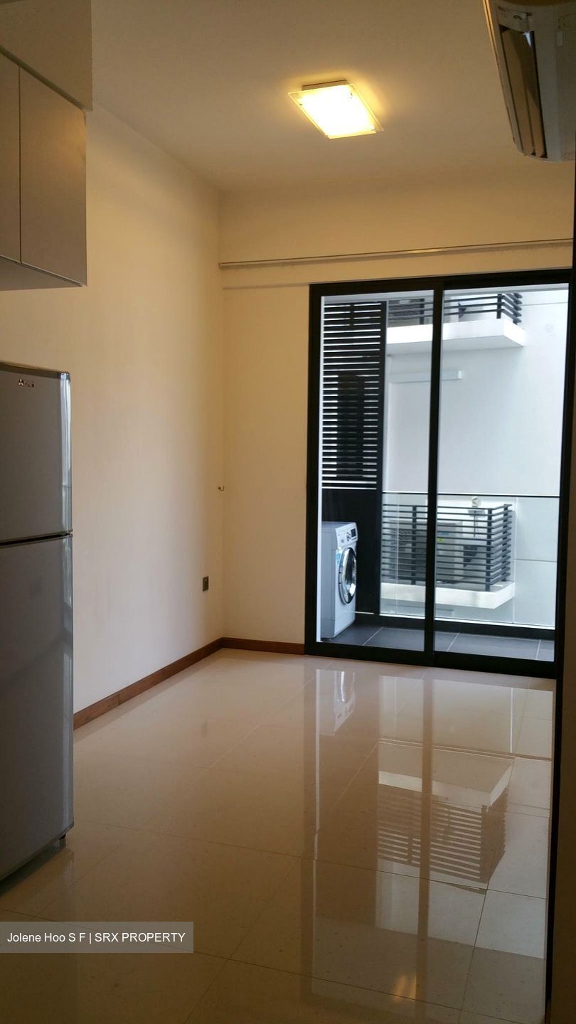 Guillemard Edge (D14), Apartment #617730901